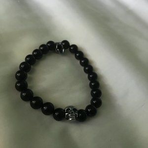 Mastermind Japan Bracelet